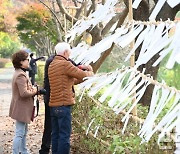 '조선시대 나루터 풍경 재현' 여주오곡나루축제 10월 개최