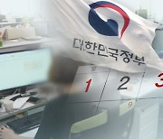 추석 6일 연휴될까…국민의힘 "10월2일 임시공휴일 지정 요청"