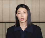 ‘배구 여제’ 김연경, 아시안게임 KBS 해설위원 발탁