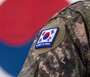 "죽이겠다"···군 복무 시절 훈계하던 소대장 폭행·욕설한 20대 집유