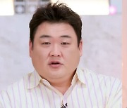 “시누이와 눈 맞은 아내, 성 정체성 깨달아” 충격 실화 (고소한 남녀)