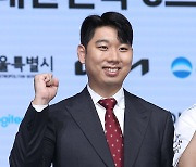 [포토S] FIFA 온라인 4 신보석 감독