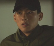 이민기 살린 최지혁, 누군가에게 살해 당했다...시청률 7.5% ('힙하게')