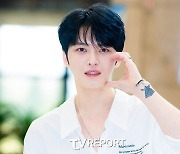 김준수는 10년 만에 '지상파' 출연했는데..김재중은 '14년' 걸렸다