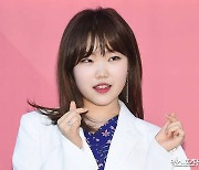 불면·몰카 피해·폭식…이수현, '슬럼프' 마주하기까지 [엑:스레이]