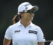 LPGA Tour Golf