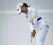 LPGA Tour Golf