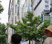 감사원, '사교육 카르텔' 감사…서울 등 8개 시도에 사립교원도(종합)