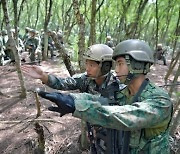 中·싱가포르 내달 도심 대테러 합동 군사훈련…"실무협력 강화"(종합)