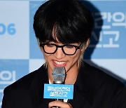 [TEN포토] 이승윤 '스윗한 미소'