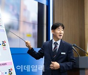 경기도 복지법인 비리 '천태만상' 보조금 횡령에 무허가 임대업도