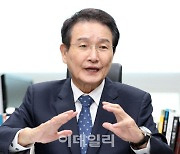 변재일 “지역과학기술 사업에 충북대 선정, 일자리 기대”