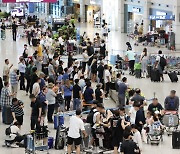 국토부, 인천·김포 등 공항 '안전 사각지대' 집중 점검