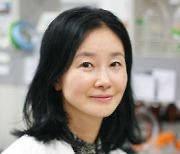 [세포바이오 대해부]① 박현숙 세포바이오 대표가 ‘줄기세포 외길' 걷는 까닭