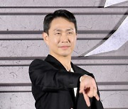 [Ms포토] 오정세 '톱스타 포즈'