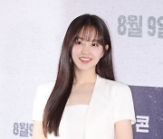 [단독] 박보영, '어쩌다 사장3' 출격…차태현·조인성 재회