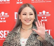 CL, 커넥트엔터와 파트너십 종료 "새로운 방식으로 활동 예정"