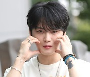 김재중, 14년 만에 지상파 스페셜 DJ 출격