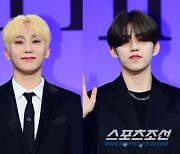 세븐틴, 10월 컴백 확정…"승관 활동 재개·에스쿱스 유동적 활동" [공식]