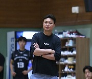 '하윤기-이두원-외국인 선수' 빠진 KT, 스몰 라인업을 통해 높이의 열세를 극복하다