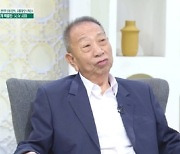 개그맨 한무, 대장암 투병 근황 "수술 후 불편함 없어"