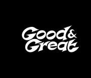 샤이니 키, 신곡 ‘Good & Great’ 세상 모든 워커들을 위한 노래 “공감 100배 가사” 