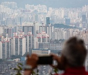 애기 낳으면 ‘내 집 마련’ 쉬워진다...신생아 특별공급 年4만가구 공급