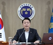 [데일리안 오늘뉴스 종합]윤 대통령 "전 정부 '재정 만능주의' 배격…보조금·카르텔 예산 과감 삭감", 국민의힘 결의 "가짜뉴스에 강력대응…민생 국정과제 입법 추진" 등