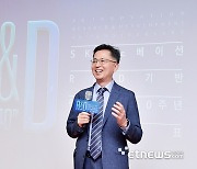 2代 걸친 R&D 뚝심...SK이노, 글로벌 그린 에너지 기업 성장 원천됐다