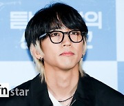 [포토] 이승윤, '생각에 잠겨서'