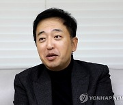 "갈라치고…편가르기" 금태섭, 윤석열 문재인 정부 맹비난