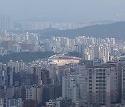 국민 안전·저출산 대응에 중점 투자…파격적 주거 지원도