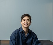 ‘하트시그널4’ PD, 김지영 ‘어장관리’ 구설에 “어쩔 수 없는 부분 있었다” [인터뷰①]