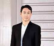 오정세, 이번엔 바람둥이 톱스타役 "싱크로율 10%"