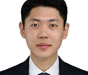 박영웅 KBS강릉 지회장