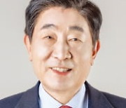 횡성한우, 명품 한우의 대명사…전국 첫 '군수 품질 인증제' 도입