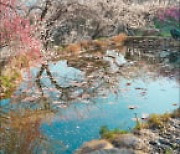 빛그린 광양매실, 우수 매실산업특구 선정…한국 최고품질 매실로 인정받아