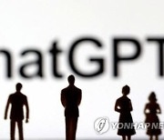 오픈AI, 기업용 챗GPT 공개…AI 관련株 '껑충'