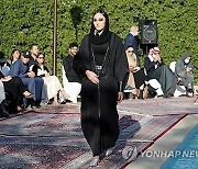 "'이슬람 드레스' 등교 안돼"…파장 일파만파