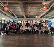 Hyundai Motor’s 3 startups spin off ahead of schedule