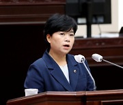 인천, “해양도시 걸맞는 생태계 연구 필요”