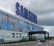 Samsung, LG face operation challenges in Russia amid prolonged Ukraine war