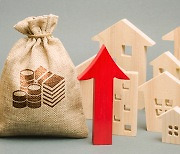 Signs of real estate market recovery seen nationwide in Korea