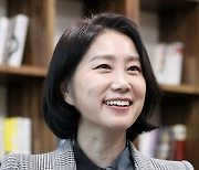 허은아 “‘정율성 공원’ 조성 반대…광주 상징 자본에 흠집”