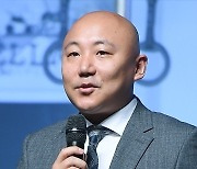 '주호민 子 사건' 녹음 파일, 전부 공개된다…증거 인정될까 [MD이슈]