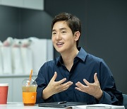 ‘하트시그널4’ PD 밝힌 김지영 의사 남친 루머→과한 PPL[EN:인터뷰②]