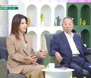 한무 “대장암, 세 번째 간 병원서 발견…여러 곳 가봐야 돼”(아침마당)