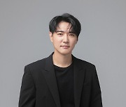 데니안 “KBS 지오디 콘서트 매일 연습 중” 매진 3분컷 멤버들 반응은?(종합)[EN:인터뷰]