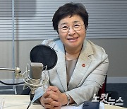 "제주 경력단절여성 경제활동 촉진 조례, 단절 예방이 더 중요"