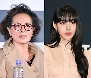 “연예계 퇴출” 허진·노제, ‘갑질논란’에 이미지 금 간 연예인[Oh!쎈 이슈]